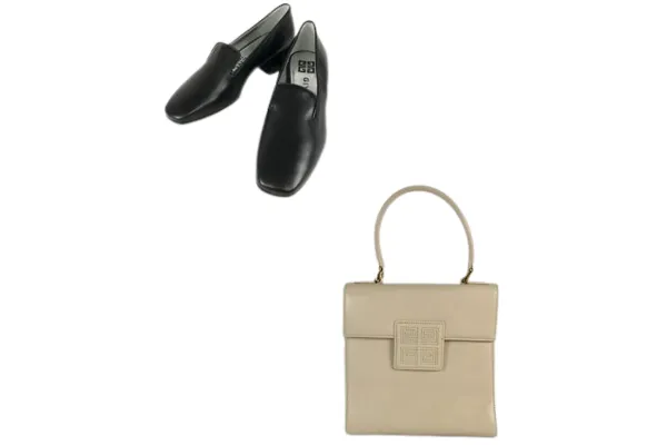 ジバンシィが「ダサい」と評価が分かれる理由とは