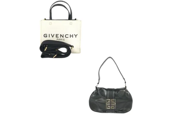 ジバンシィの年齢層に関するよくある質問