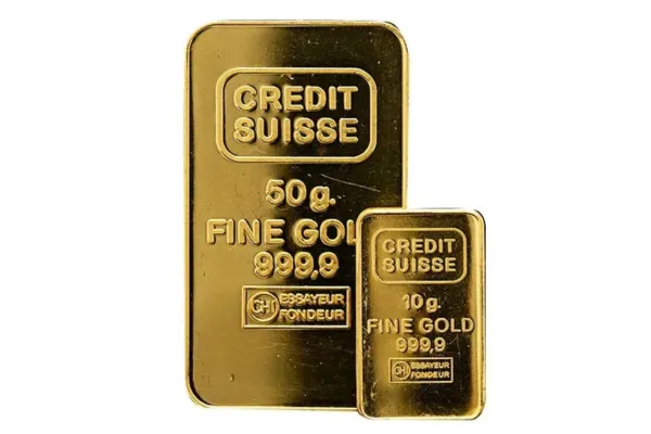 金の純度に関する刻印の読み方と注意点