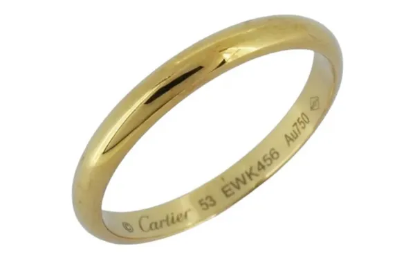 金の純度に関するよくある質問