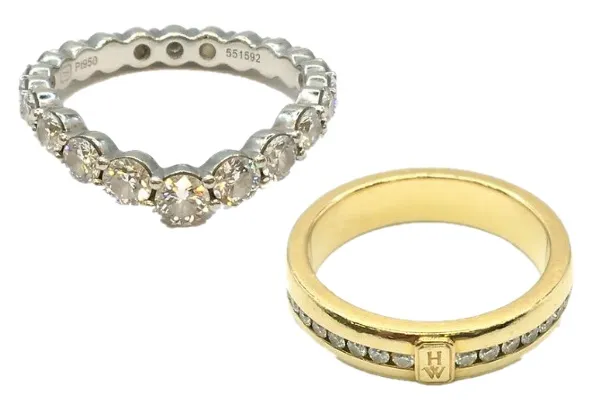 なぜ「後悔」する人と「満足」する人に分かれるのか？