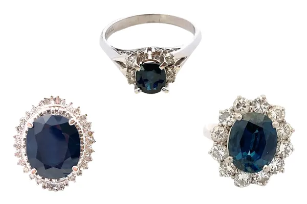 ヘマタイトの効果とは？石言葉・スピリチュアルな意味から健康への影響、浄化方法まで徹底解説