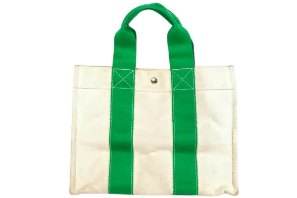 エルメス ボラボラのサイズ展開