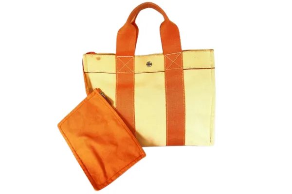 エルメス ボラボラの魅力と人気の理由