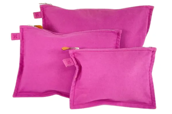 エルメス ボラボラ ポーチとは