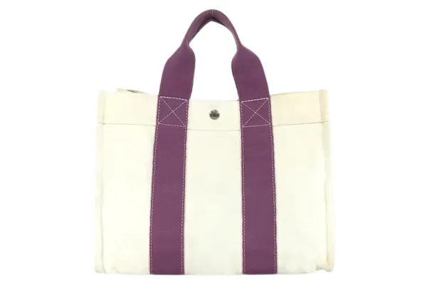 エルメス ボラボラの偽造品を見分けるポイント