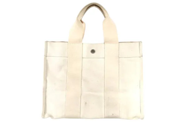 廃盤したエルメス ボラボラの購入方法