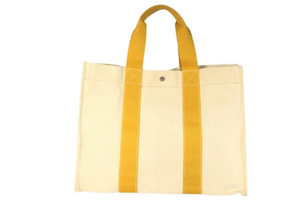 エルメス ボラボラを高く売るためのコツ