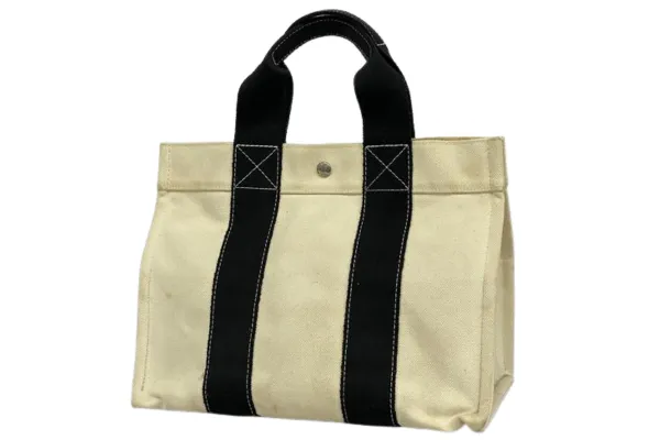 エルメス ボラボラに関するよくある質問