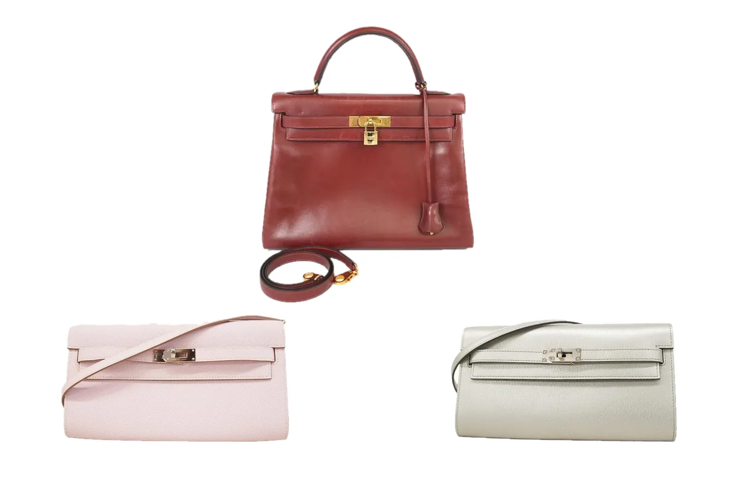 エルメス ボックスカーフを徹底解説！魅力・特徴・お手入れ方法までご紹介