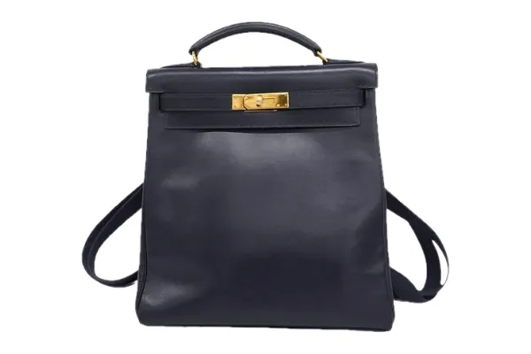 エルメス ボックスカーフとは？