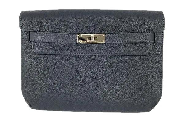 エルメス ボックスカーフのメリット