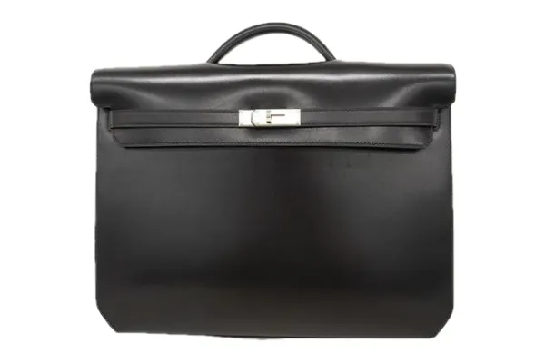 エルメス ボックスカーフの偽造品を見分けるポイント