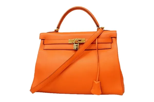 エルメス ボックスカーフを高く売るコツ