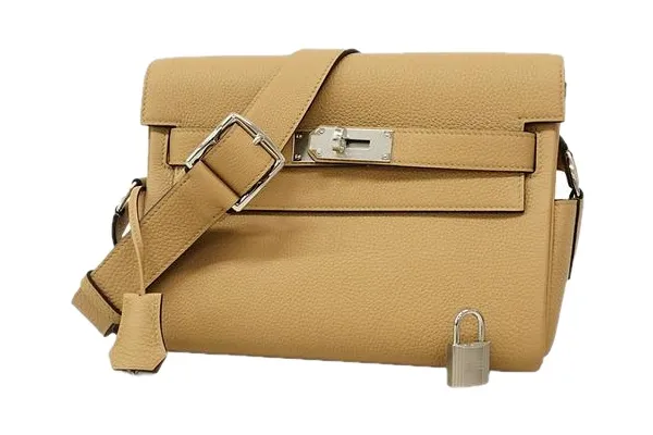 エルメス ボックスカーフに関するよくある質問