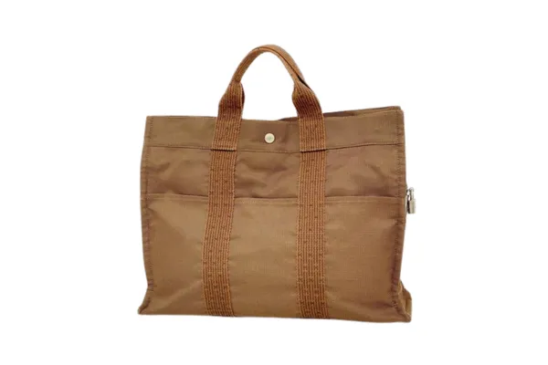 廃盤になった名作「フールトゥ」の魅力とは