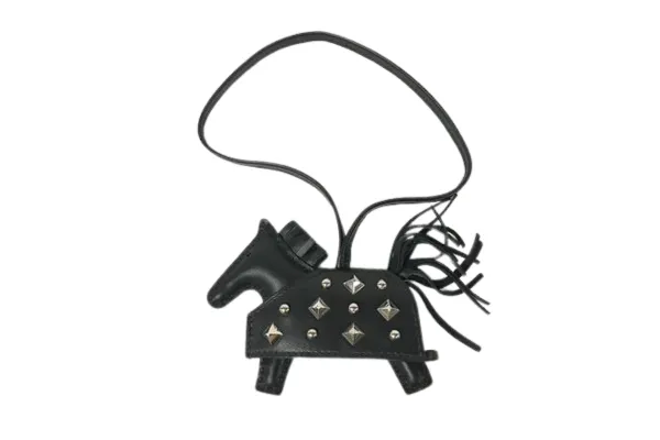 エルメスチャームの魅力・人気の理由