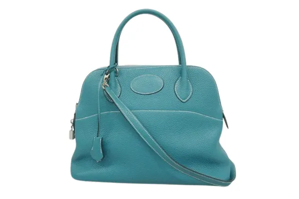 エルメスの廃盤バッグの魅力とは