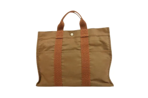 エルメスの廃盤モデル一覧と特徴