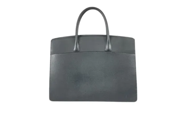 現在も販売中のエルメスバッグの定番モデル