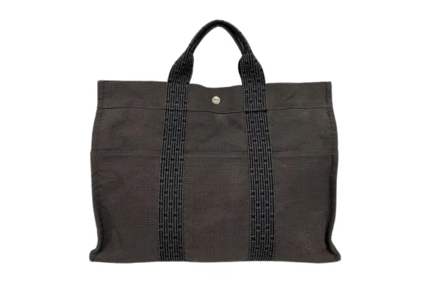 エルメス廃盤バッグを買取に出す際の注意点