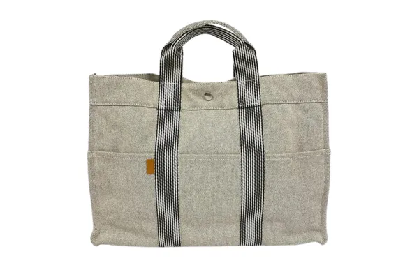 エルメスの廃盤バッグに関するよくある質問