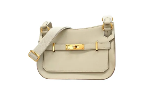 ジプシエールが男性に人気な理由