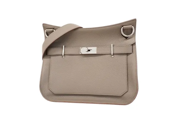 エルメス・ジプシエールの選び方のポイント