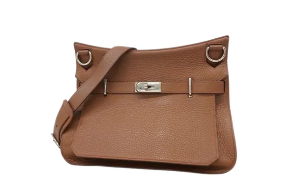 ジプシエールの定価と中古相場