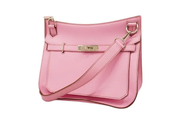 エルメス ジプシエールの偽造品を見分けるポイント