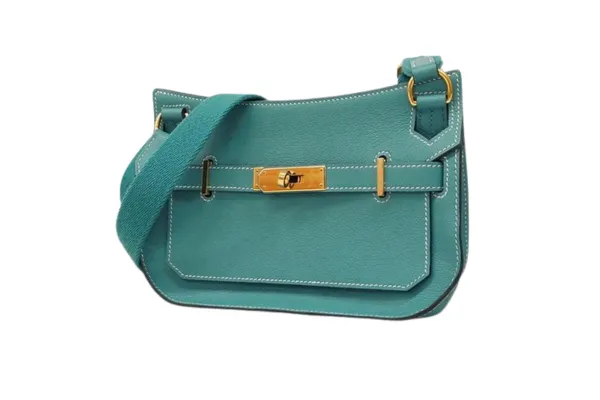 ジプシエールを高く売るコツは？