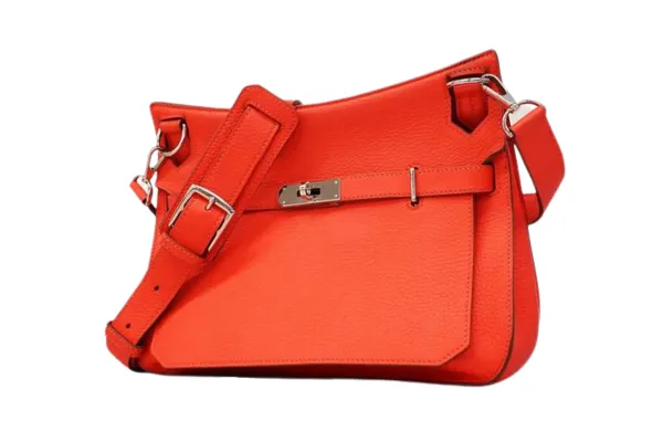 エルメス ジプシエールに関するよくある質問