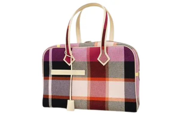 エルメス「ヴィクトリア」の歴史