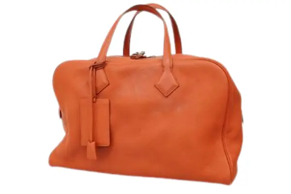 ヴィクトリア 43