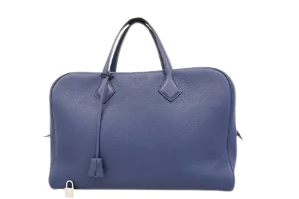 エルメス ヴィクトリアを高く売るコツ