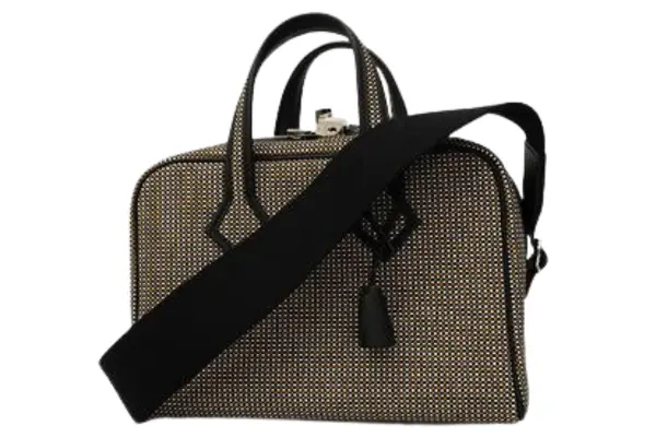 エルメス ヴィクトリアに関するよくある質問