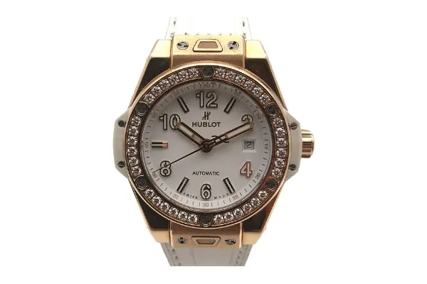 専門的な人工ダイヤモンドの見分け方