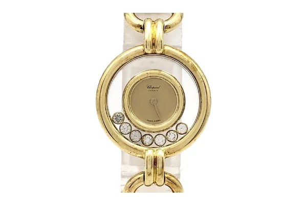 天然ダイヤモンドを買取査定に出す前に知っておきたいポイント