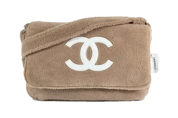 シャネルのノベルティとは？