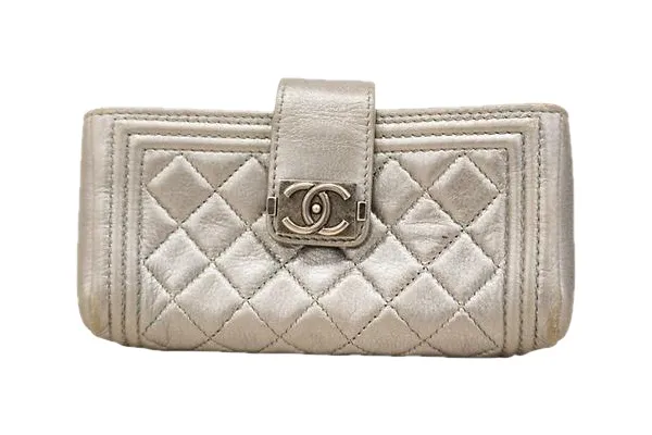 コピー品を購入してしまった場合の対処法