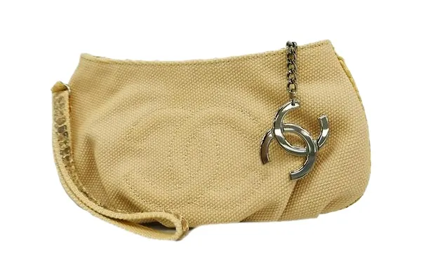 シャネルの注目ノベルティ