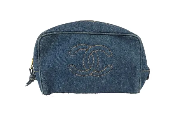 シャネルノベルティに関するよくある質問