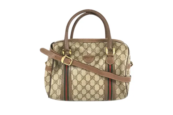 オールドグッチに関するよくある質問