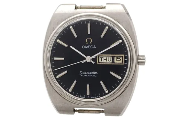 オメガの偽造品を避けるための購入アドバイス