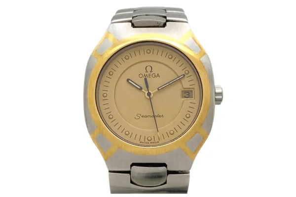 オメガの偽造品の見分け方に関するよくある質問