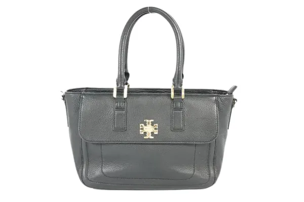 トリーバーチの偽物を購入してしまった場合の対処法