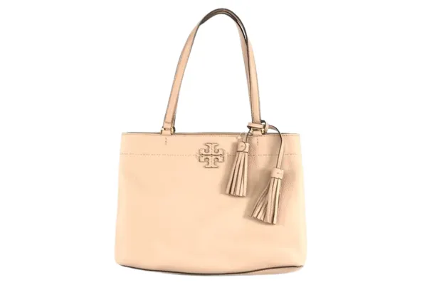 トリーバーチの正規品を購入するための安全な方法