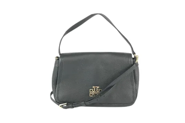 トリーバーチの偽物の見分け方に関するよくある質問