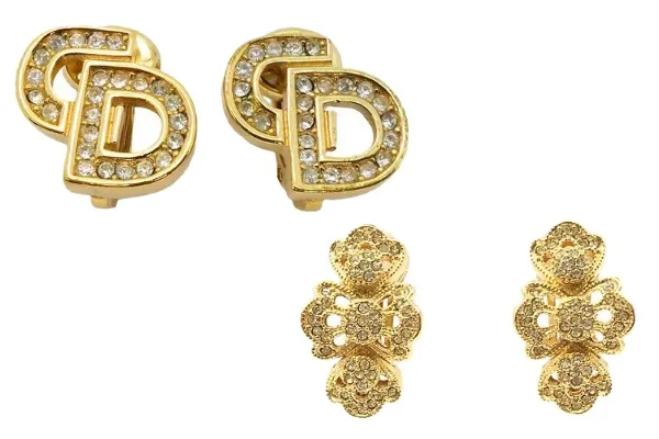 偽物を購入してしまった場合の対処法