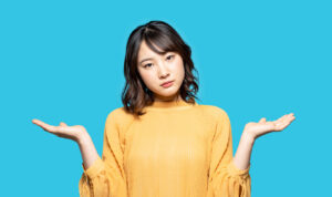 相違点